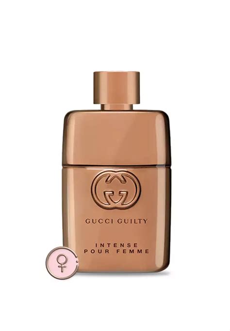 gucci guilty party|Gucci Guilty original.